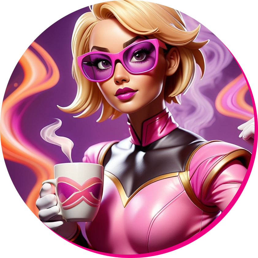 coffee2