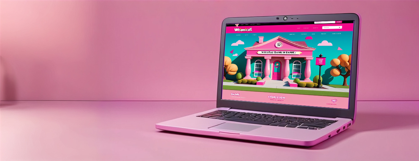 Virtual banking