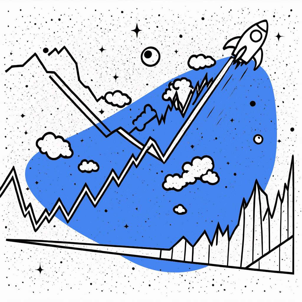 Finance and operations