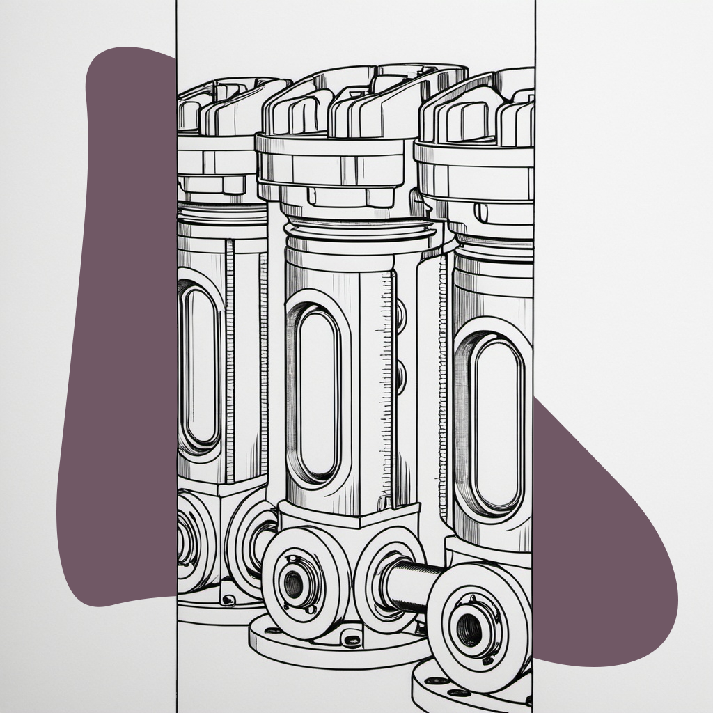 Finance and operations