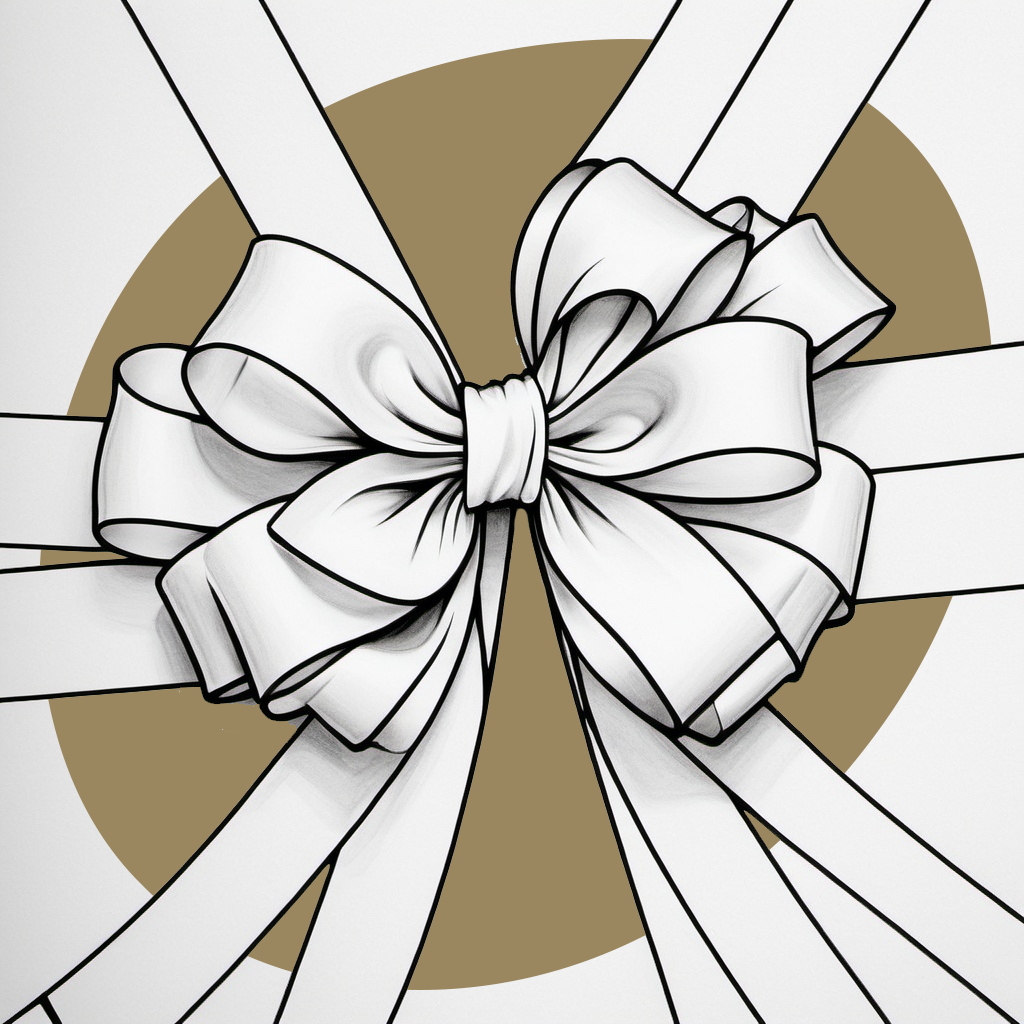 Finance and operations