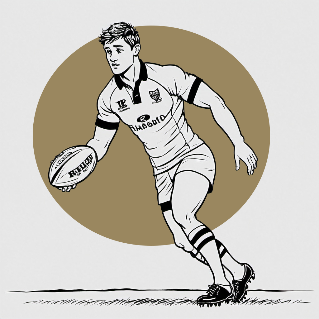 Finance and operations